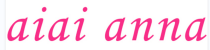AIAI ANNA