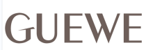 GUEWE