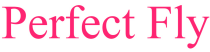 PERFECTFLY