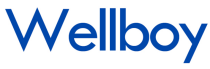 WELLBOY