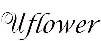 UFLOWER