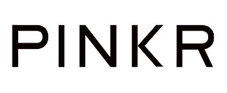 PINKR