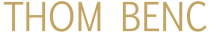 THOMBENC