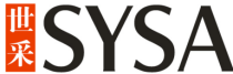 世采SYSA