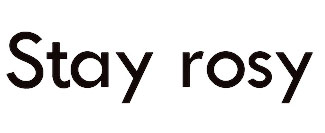 STAYROSY