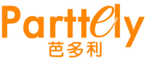 芭多利PARTTELY