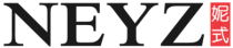 妮式NEYZ