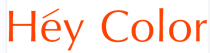 HEY COLOR