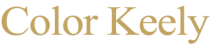 COLORKEELY