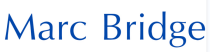 MARC BRIDGE