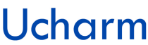 UCHARM