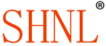 SHNL