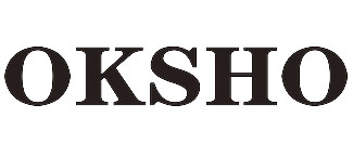 OKSHO