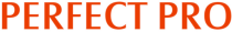 PERFECTPRO