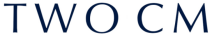 TWOCM
