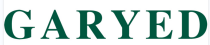 GARYED