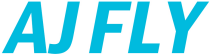 AJFLY