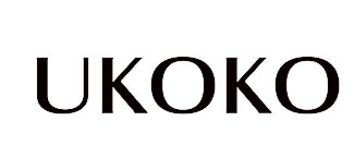 UKOKO