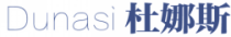 杜娜斯