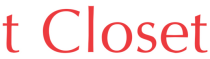 TCLOSET