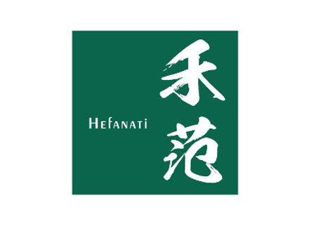 禾范HEFANATI