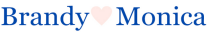 BRANDY MONICA