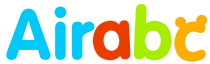 AIRABC