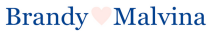 BRANDY MALVINA