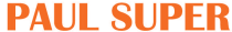 PAULSUPER