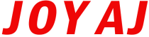 JOYAJ