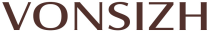 VONSIZH