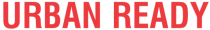 URBANREADY