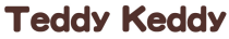 TEDDY KEDDY
