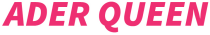 ADERQUEEN