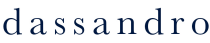 DASSANDRO
