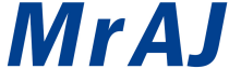 MRAJ