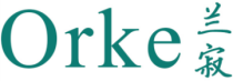 兰寂ORKE