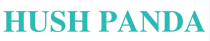  HUSH PANDA