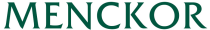 MENCKOR