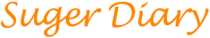 SUGERDIARY