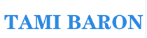 TAMI BARON