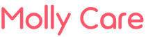 MOLLY CARE