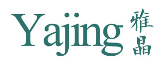 雅晶