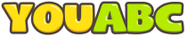YOUABC