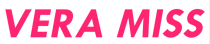 VERA MISS