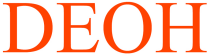 DEOH