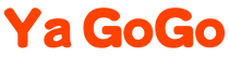 YA GOGO