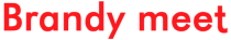 BRANDYMEET