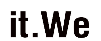 IT.WE