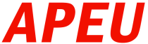 APEU